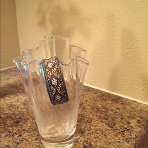 Stunning Bohemian Bracelet.